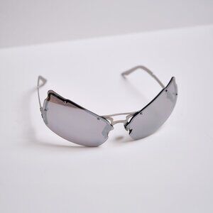 SRVC Masha Sunglasses (NEW)